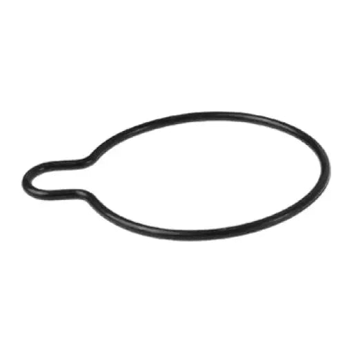 O Ring Intake - Aftermarket