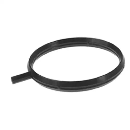 O Ring Intake - Aftermarket