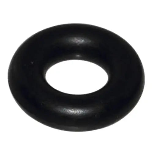 O Ring Shift Shaft - Aftermarket