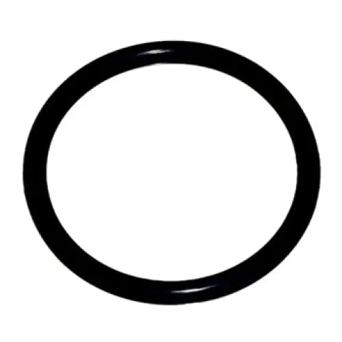 O Ring Tilt and Trim Cylinder - Aftermarket