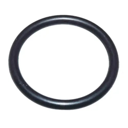 O-Ring Trim & Tilt - Aftermarket