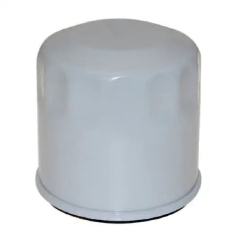 Oil Filter - Aftermarket
