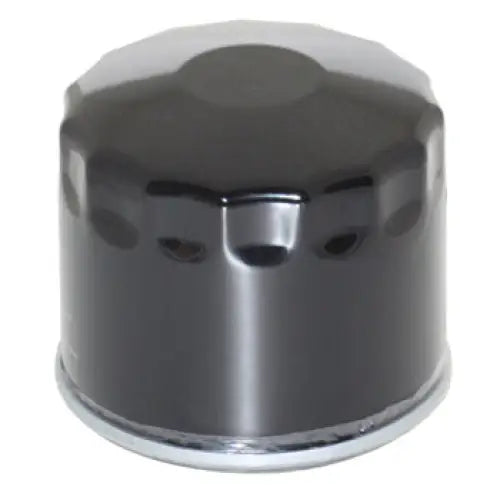 Oil Filter - Aftermarket