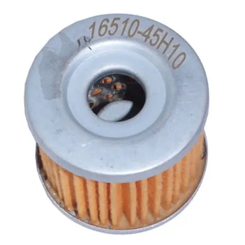Oil Filter - Aftermarket