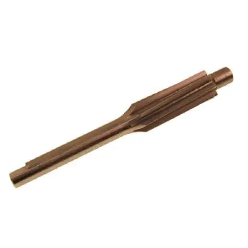 Oil Pump Shaft - OEM