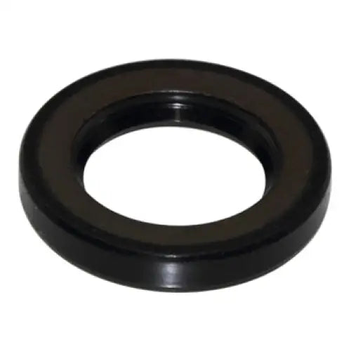 Oil Seal Driveshaft - Aftermarket