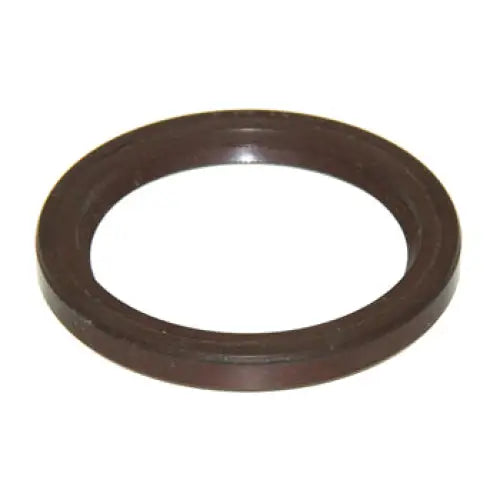 Oil Seal Lower Crankshaft - Aftermarket