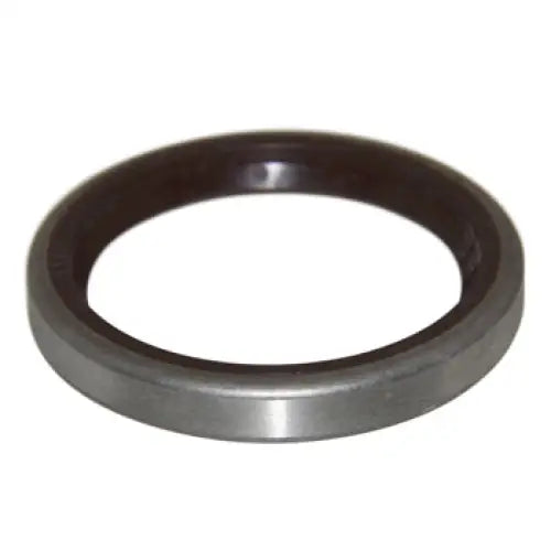 Oil Seal Upper Crankshaft - Aftermarket