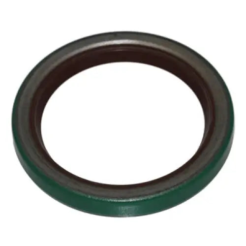Oil Seal Upper Crankshaft - Aftermarket