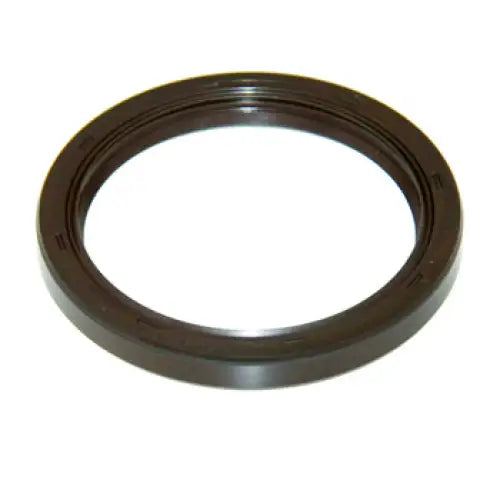 Oil Seal Upper Crankshaft OEM - OEM