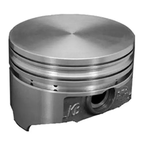 Piston Flat Top.030 - Aftermarket