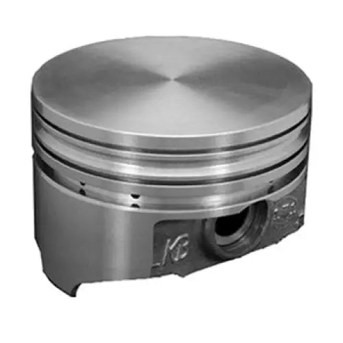 Piston Flat Top Std - Aftermarket