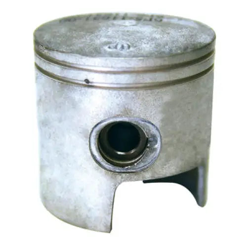 Piston Kit Std - Aftermarket