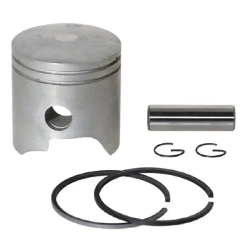 Piston Kit Std. Bore 2.835 - Aftermarket
