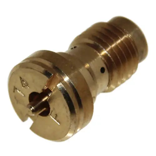 Power Jet.74mm - OEM