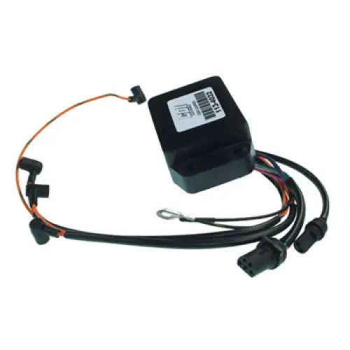 Power Pack 6700 Rev Limit - Aftermarket