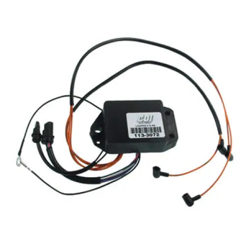 Power Pack 6700 Rev Limit - Aftermarket