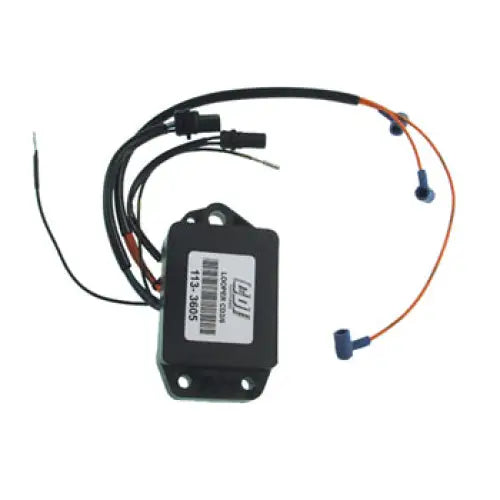 Power Pack 6700 Rev Limit - Aftermarket