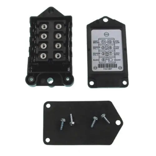 Power Pack - Aftermarket