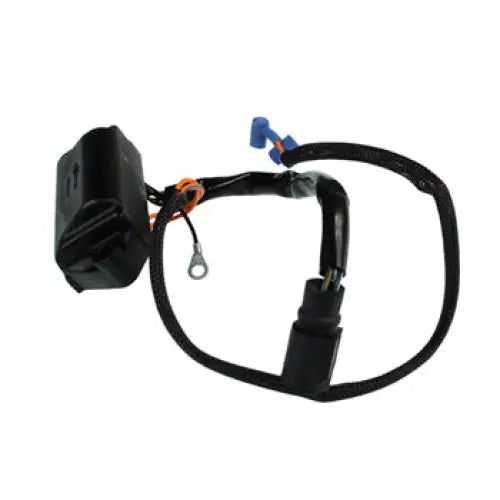 Power Pack - Aftermarket