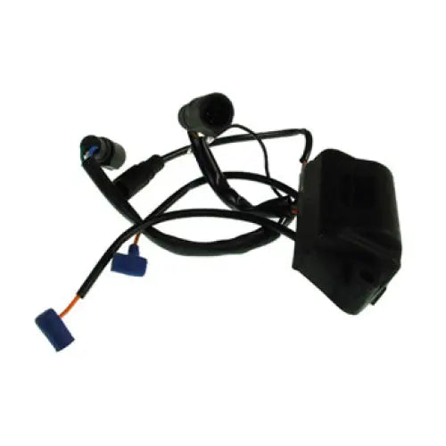 Power Pack - Aftermarket