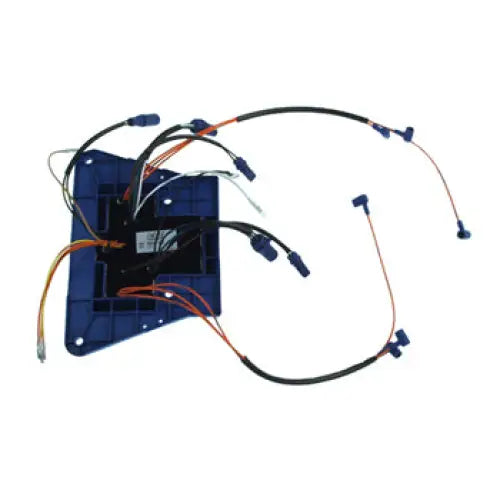 Power Pack - Aftermarket