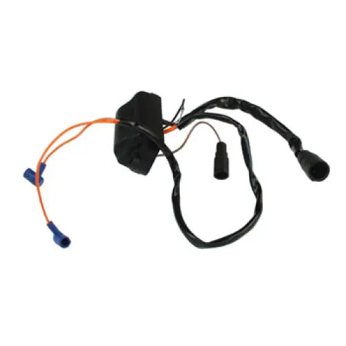 Power Pack - Aftermarket