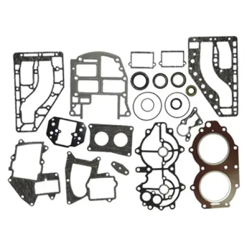 Powerhead Gasket Kit - Aftermarket