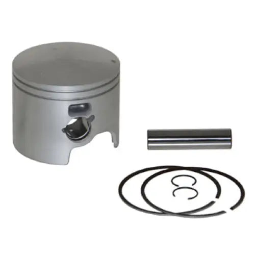Pro Piston STD Stbd. - Aftermarket