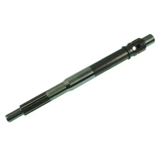 Propshaft 6 Jaw Rev Gear OEM - OEM