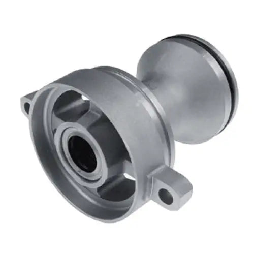 Propshaft Bearng Carrier - Aftermarket