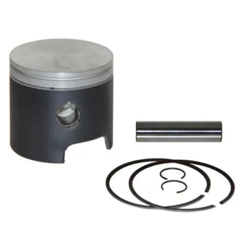 ProV Piston Kit.020 - Aftermarket