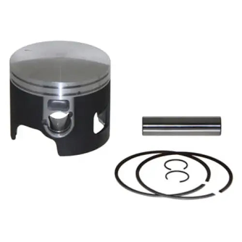 ProV Piston Kit.020 Port - Aftermarket