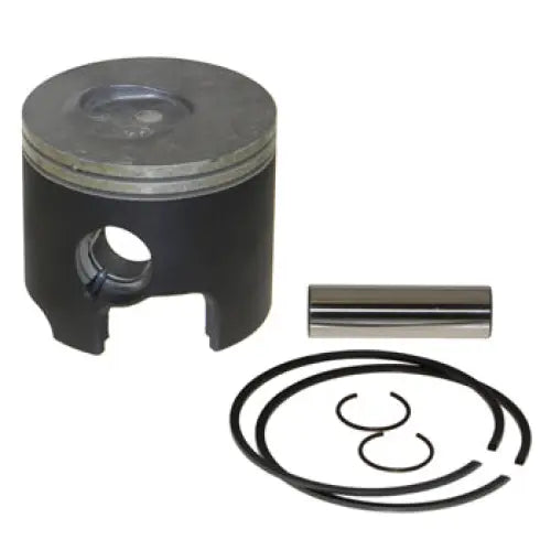 ProV Piston Kit.030 Stbd - Aftermarket