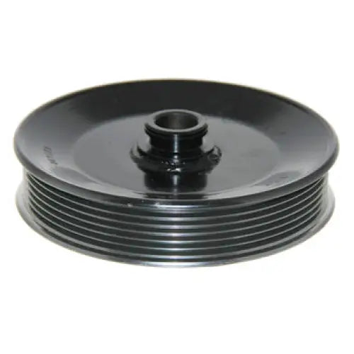 Pulley Pwr Steering Serp Belt - OEM