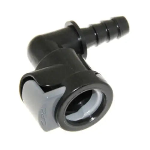 Quick Connector 90 Degree - OEM