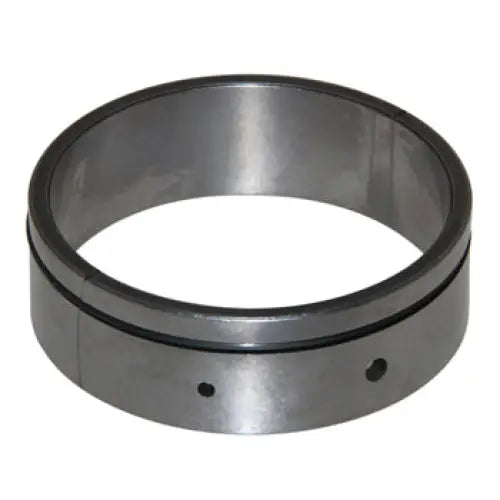 Race Split Ring - Aftermarket