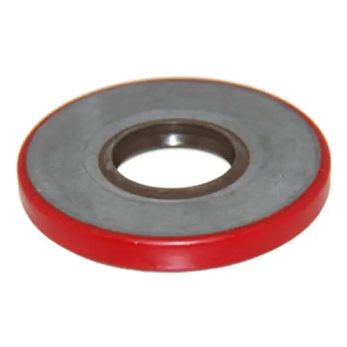 Raw Water Pump Oil Seal - OEM