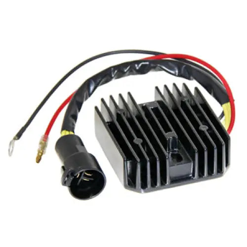 Regulator/Rectifier - Aftermarket