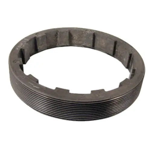 Retainer Nut Bearing Carrier - OEM