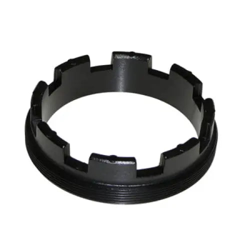 Retainer Nut - OEM