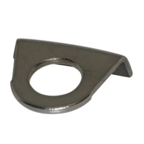 Retainer Trim Sender Screw - OEM
