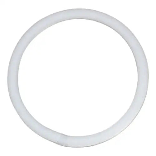 Ring Back Up - Trim - Aftermarket
