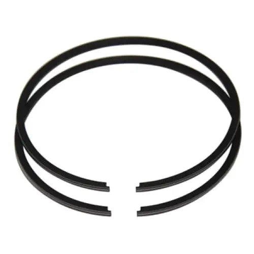 Ring Kit Piston.015 - Aftermarket