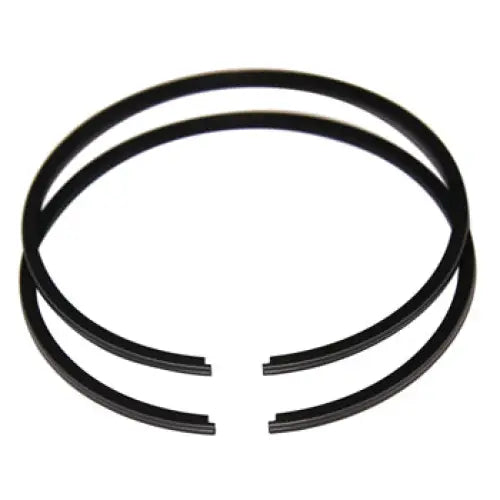 Ring Kit Piston Std. - Aftermarket