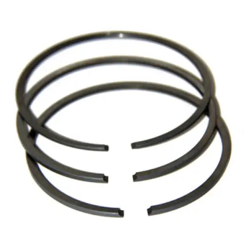 Ring Kit Piston Std. - Aftermarket