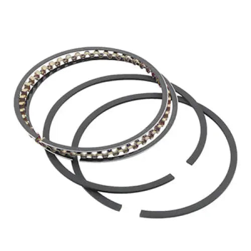 Ring Set.030 - Aftermarket
