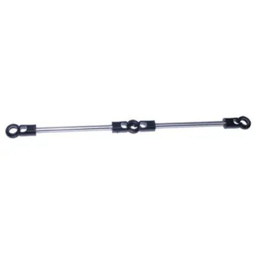 Rod Accel Lever - Aftermarket