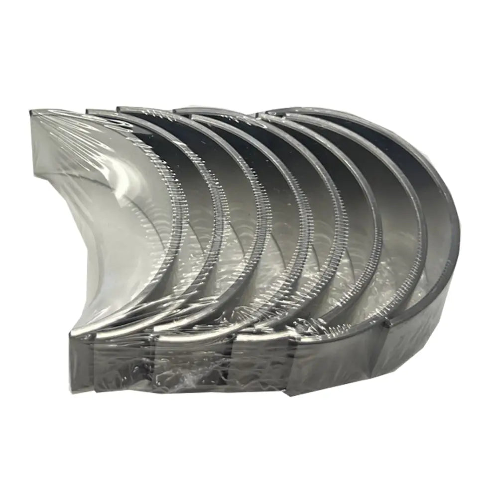 Rod Bearing Set - Aftermarket