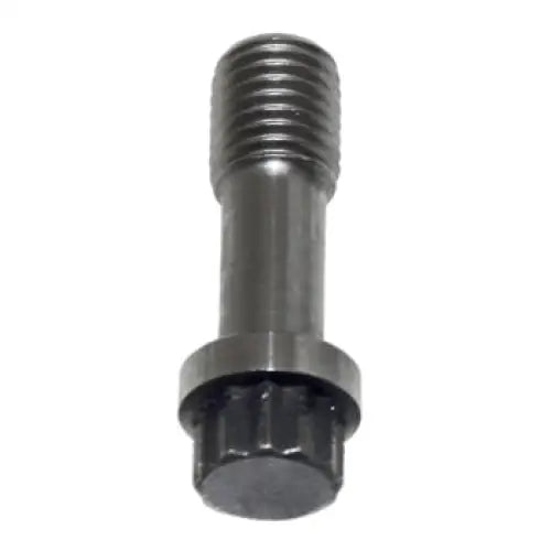 Rod Bolt - NO 90° Turn - Aftermarket